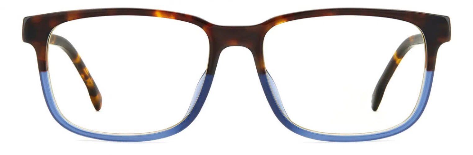 Carrera CFLEX03 Eyeglasses - view 2